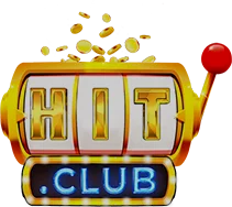 Hit Club